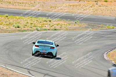 media/May-25-2025-Nasa (Sun) [[dcc9ba5c99]]/HPDE 1-2-GR/Session 1 (Turn 4b)/
